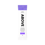 Above Electrolytes - Berry