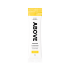 Above Electrolytes - Citrus