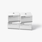 ABOVE 500 ELECTROLYTES