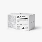 ABOVE 500 ELECTROLYTES