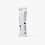 ABOVE 500 ELECTROLYTES