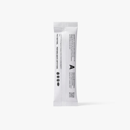 ABOVE 500 ELECTROLYTES (15 PACK)